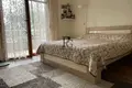 Вилла 4 спальни 350 м² Бар, Черногория
