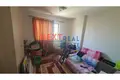 Apartamento 3 habitaciones 111 m² Bashkia Vlore, Albania