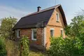 Casa 77 m² Holacki sielski Saviet, Belarús