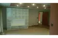 Dom 10 pokojów 430 m² Sofia, Bułgaria