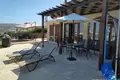 3 bedroom apartment 130 m² Kouklia, Cyprus