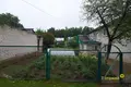 House 78 m² Zdanovicy, Belarus