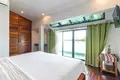 1 room Condo  in Siem Reap, Cambodia