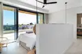 4 bedroom house 186 m² Mijas, Spain