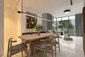 2 bedroom apartment 104 m² Paphos Municipality, Cyprus