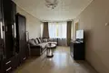 Mieszkanie 2 pokoi 44 m² Kegums, Łotwa