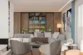4-Schlafzimmer-Villa 150 m² Tivat, Montenegro