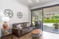 2 bedroom Villa 2 874 m² San Pedro Mixtepec, Mexico