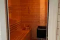 Apartamento 2 habitaciones 75 m² Orihuela, Španjolska