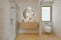Appartement 4 chambres  Finestrat, Espagne