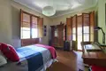 Haus 720 m² Mutxamel, Spanien