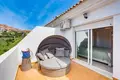 3 bedroom apartment 130 m² Mijas, Spain