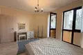 Apartamento 1 habitacion 65 m² Nesebar, Bulgaria