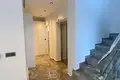 Villa 10 chambres 300 m² Turquie, Turquie