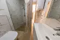 Квартира 2 спальни 73 м² Херцег-Нови, Черногория