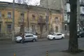 Commercial property 430 m² in Odesa, Ukraine