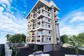 Квартира 2 комнаты 44 м² Demirtas Koyu, Турция