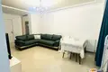 Apartamento 3 habitaciones 70 m² Batumi, Georgia