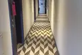 Wohnung 2 zimmer 68 m² Fatih, Türkei