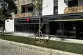 Commercial property 244 m² in Tbilisi, Georgia