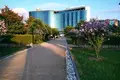 Apartamento 3 habitaciones 57 m² Batumi, Georgia