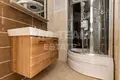 Appartement 3 chambres 95 m² Konyaalti, Turquie