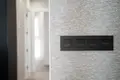 Adosado 3 habitaciones 86 m² Torrevieja, Španjolska
