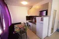 Вилла 6 спален 300 м² Созопол, Болгария