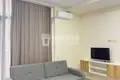 Appartement 1 chambre 35 m² Batoumi, Géorgie