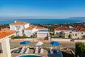 Bungalow 5 chambres 283 m² Néo Chorió, Chypre