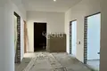 Appartement 200 m² Nijni Novgorod, Russie