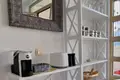 Квартира 2 спальни  Прчань, Черногория