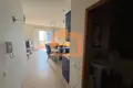 3 room apartment 90 m² in Bashkia Durres, Albania