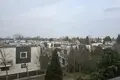 Mieszkanie 5 pokojów 104 m² Warszawa, Polska
