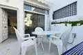 Wohnung 1 Schlafzimmer 55 m² Marbella, Spanien