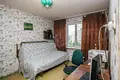 Apartamento 4 habitaciones 81 m² Minsk, Belarús