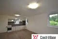 Квартира 4 комнаты 74 м² okres Karlovy Vary, Чехия