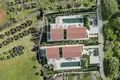 Villa de 4 dormitorios 387 m² Grad Porec, Croacia