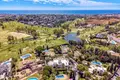 8 bedroom House 1 004 m² Benahavis, Spain