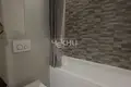 Apartment 40 m² Kstovsky District, Russia