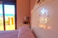 Apartamento 3 habitaciones 153 m² Manilva, Španjolska