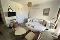 Apartamento 40 m² Vokolida, Chipre del Norte