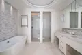 Кондо 4 комнаты 215 м² Тиват, Черногория