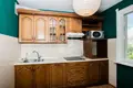 3 room apartment 74 m² Minsk, Belarus