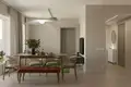 Квартира 3 комнаты 67 м² Рига, Латвия