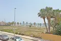 Stadthaus 3 Schlafzimmer 80 m² Los Alcazares, Spanien