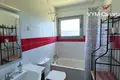 Wohnung 1 Schlafzimmer 42 m² in Guia de Isora, Spanien