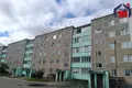 3 room apartment 63 m² Smarhon, Belarus