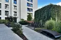 Appartement 4 chambres 82 m² Varsovie, Pologne