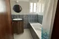 Mieszkanie 3 pokoi 115 m² w Dystrykt Larnaka, Cypr